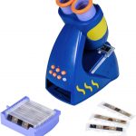 Next Product Image